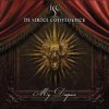 Мұқаба In Strict Confidence - I Surrender In Strict Confidence - I Surrender