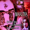 Mari IVA & Misha Chugeza - Одинокие