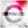 Pavel Denisov - Caldera