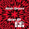 Мұқаба Ascer Groove - Global Ground Ascer Groove - Global Ground