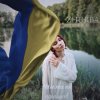 Мұқаба Zhurba - Чом Ти Не Прийшов Zhurba - Чом Ти Не Прийшов