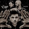 Мұқаба The Script Feat. Will.I.Am - Hall Of Fame The Script Feat. Will.I.Am - Hall Of Fame