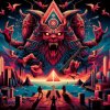 Мұқаба Victor PROG - Spirit (Original Mix) Victor PROG - Spirit (Original Mix)
