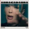 Мұқаба Rain Paris - Abracadabra Rain Paris - Abracadabra