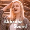 Мұқаба Ed Sheeran - Azizam (Akhadbe Sound Remix) Ed Sheeran - Azizam (Akhadbe Sound Remix)