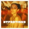Мұқаба Ferris Pier & Izzy Bizu - Hypnotised Ferris Pier & Izzy Bizu - Hypnotised