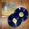 Мұқаба Carbon Based Lifeforms - Arecibo Carbon Based Lifeforms - Arecibo