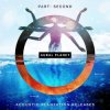 Мұқаба Aural Planet - Exposure Aural Planet - Exposure