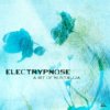 Мұқаба Electrypnose - Kedalaman Electrypnose - Kedalaman