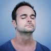 Мұқаба Thomas Lemmer - Rainy Day Thomas Lemmer - Rainy Day