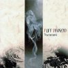 Мұқаба Puff Dragon - Chinese Radio Puff Dragon - Chinese Radio