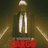 Мұқаба Thorsten Quaeschning - Cargo Main Theme Thorsten Quaeschning - Cargo Main Theme