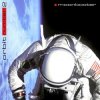 Мұқаба Moonbooter - Hymne A La Lune Moonbooter - Hymne A La Lune