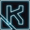 Мұқаба Kubusschnitt - Square Kubusschnitt - Square