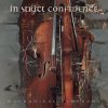Мұқаба In Strict Confidence - Der Vampir Und Dessen Verwandlung In Strict Confidence - Der Vampir Und Dessen Verwandlung