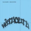 Silva Bumpa - Without U