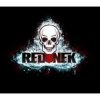 Мұқаба Rednek - Dub Island Rednek - Dub Island