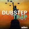 Мұқаба Dface - From The Skies Dface - From The Skies