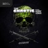 Мұқаба The Chaotic - Project Ghost The Chaotic - Project Ghost