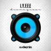Мұқаба I.Y.F.F.E - Drama Queen VIP I.Y.F.F.E - Drama Queen VIP