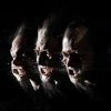 Мұқаба Noisia - Collider Noisia - Collider