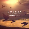 Мұқаба Odesza - Always This Late Odesza - Always This Late