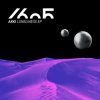 Мұқаба Akki - Ikari Akki - Ikari