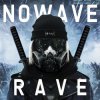 Мұқаба Nowave - Requiem Nowave - Requiem