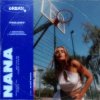 Мұқаба NANA & The Curly - Бувай NANA & The Curly - Бувай