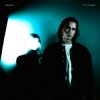 Мұқаба TIMEOFF - Тиха вода TIMEOFF - Тиха вода