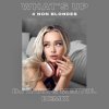 Мұқаба 4 Non Blondes - What's Up (Dj Dark & Mentol Remix) 4 Non Blondes - What's Up (Dj Dark & Mentol Remix)