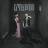 In Strict Confidence - Silver Tongues