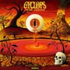 Мұқаба Cyclops - Tear Jerker Cyclops - Tear Jerker