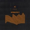 Мұқаба Barnacle Boi - In The Dark Barnacle Boi - In The Dark