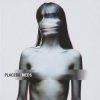 Мұқаба Placebo feat. Alison Mosshart - Meds Placebo feat. Alison Mosshart - Meds