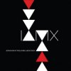 Мұқаба IAMX - The Great Shipwreck Of Life IAMX - The Great Shipwreck Of Life