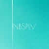 Мұқаба NBSPLV - Blanket NBSPLV - Blanket