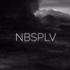 Мұқаба NBSPLV - Stolen Kisses NBSPLV - Stolen Kisses