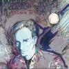 Joachim Witt - Alana