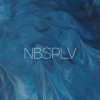 Мұқаба NBSPLV - Hidden Place NBSPLV - Hidden Place