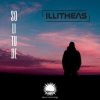 Мұқаба Illitheas - Solitude (Radio Edit) Illitheas - Solitude (Radio Edit)