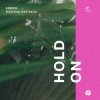 Мұқаба Fabich Feat. Josh Barry - Hold On Fabich Feat. Josh Barry - Hold On