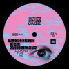 Мұқаба Diplo, Paul Woolford, Kareen Lomax - Looking For Me Diplo, Paul Woolford, Kareen Lomax - Looking For Me
