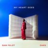 Мұқаба Sam Feldt - My Heart Goes (feat. Oaks) Sam Feldt - My Heart Goes (feat. Oaks)