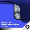Мұқаба Gelvetta - Princess Asia Gelvetta - Princess Asia