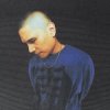 Мұқаба Cold Rush feat. Fiona Dunkin - Home Cold Rush feat. Fiona Dunkin - Home