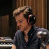 Мұқаба Alex Wright - Cuesta Alex Wright - Cuesta