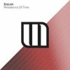 Мұқаба Exouler - Persistence Of Time Exouler - Persistence Of Time