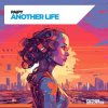 Мұқаба Paipy - Another Life Paipy - Another Life