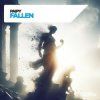Мұқаба Paipy - Fallen Paipy - Fallen